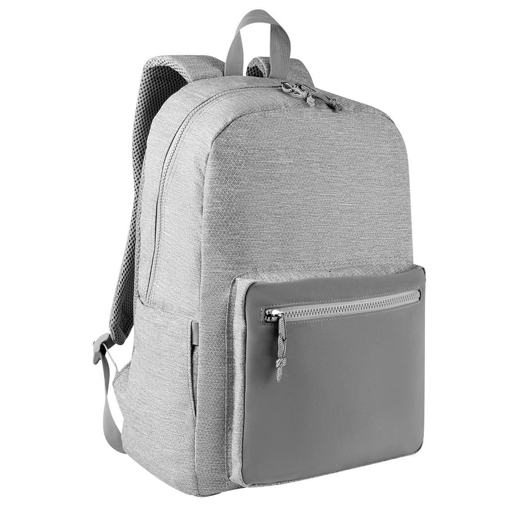 [SIN 711 G] MOCHILA KELPIE