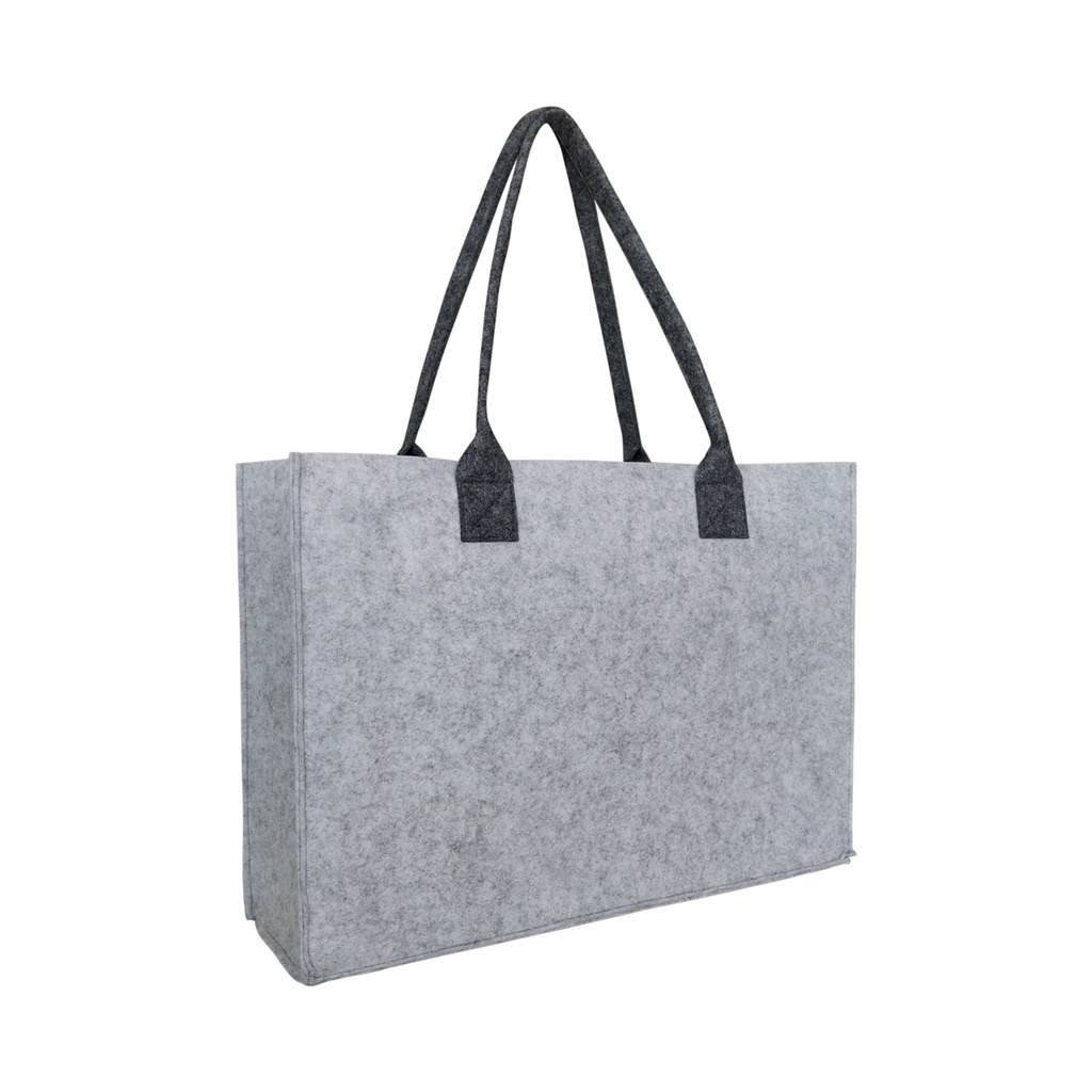 [SIN 618 G] BOLSA LAYNI
