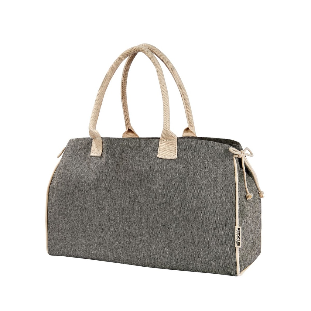 [SIN 613 BE] BOLSA WATTE