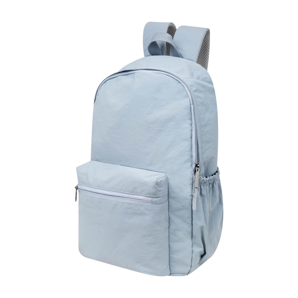 MOCHILA ALUS