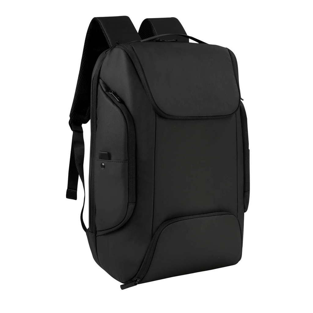 [SIN 560 N] MOCHILA KAVINN
