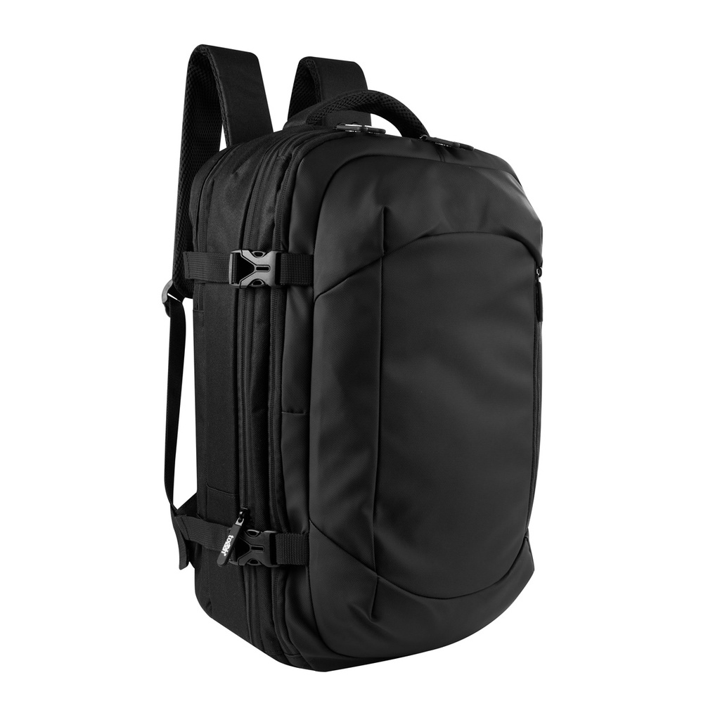 [SIN 546 N] MOCHILA BADAN
