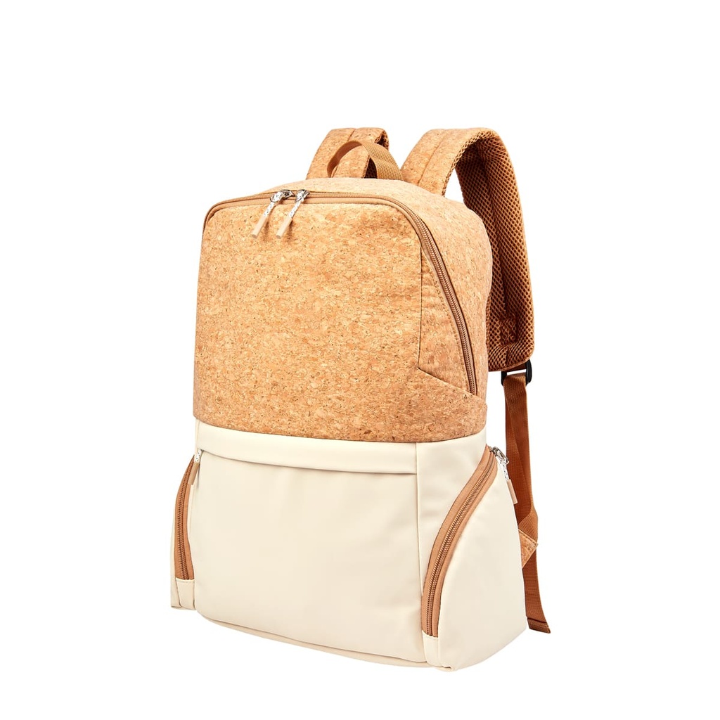 [SIN 521 BE] MOCHILA EMMY