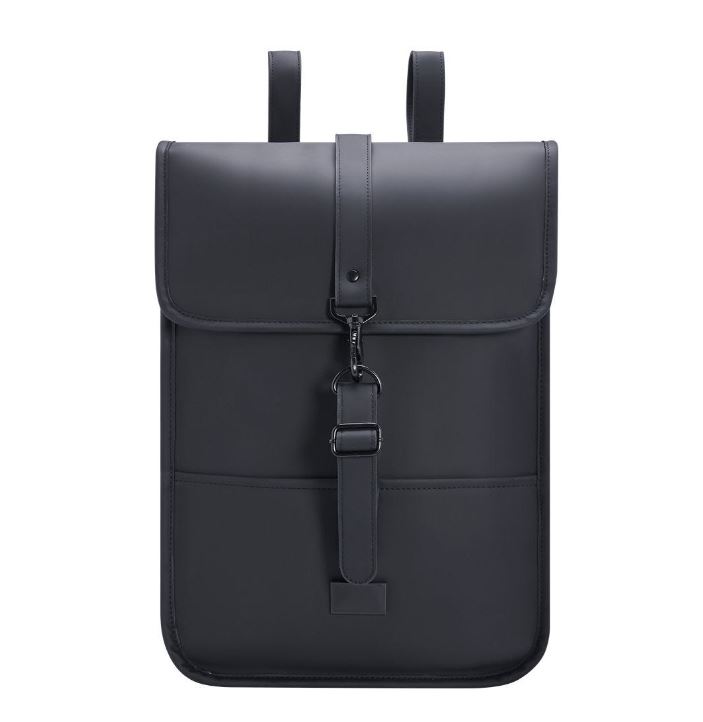 MOCHILA CADERNO