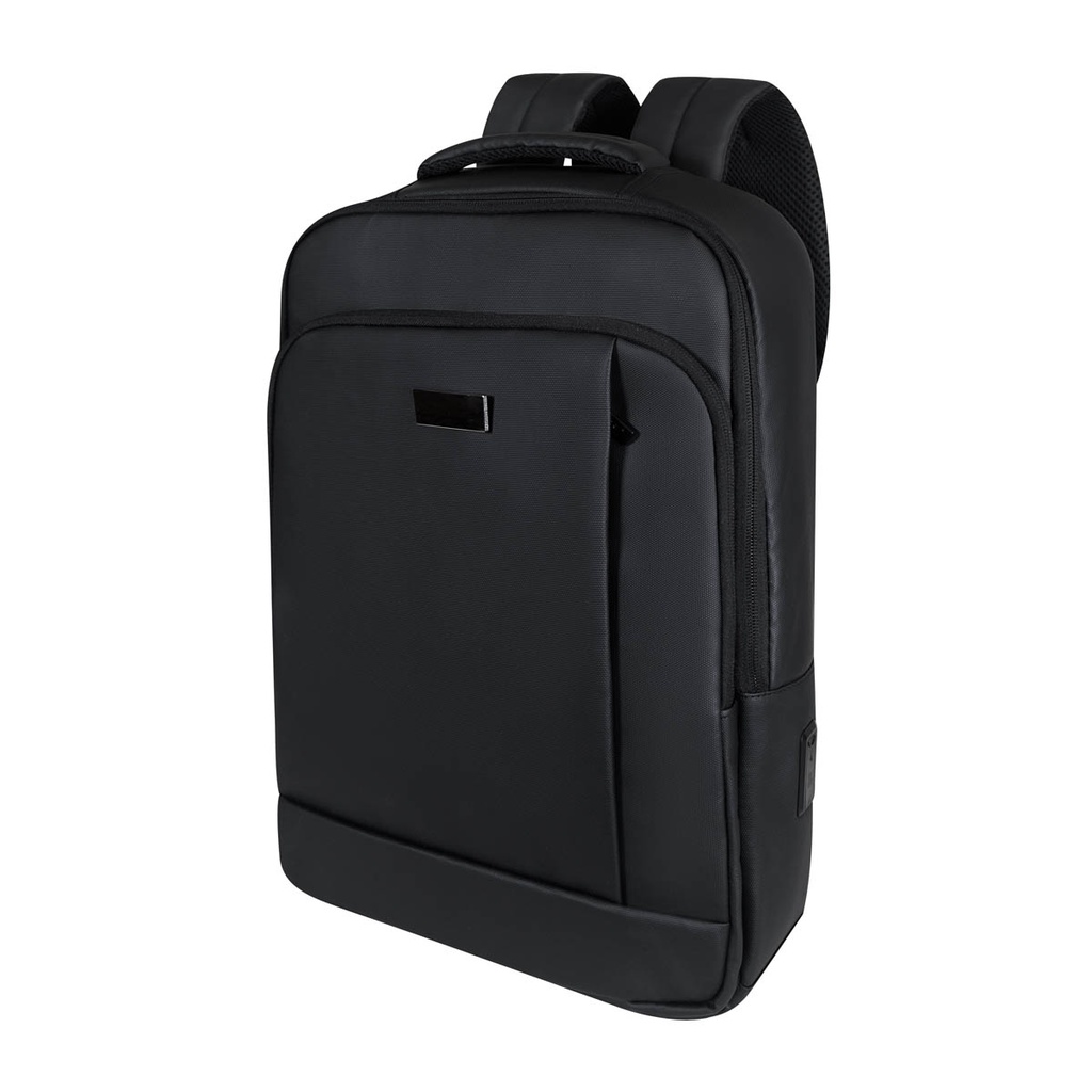 [SIN 532 N] MOCHILA NUCHTER