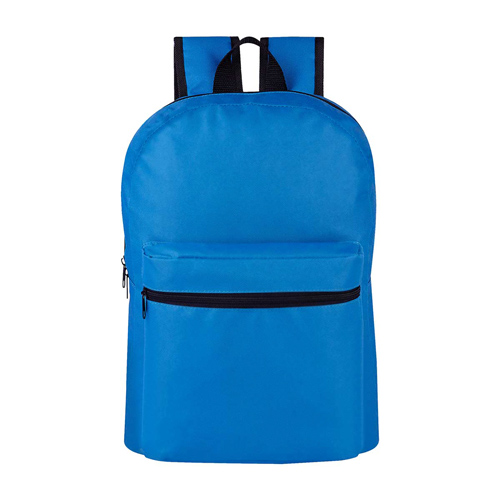 MOCHILA TIDE
