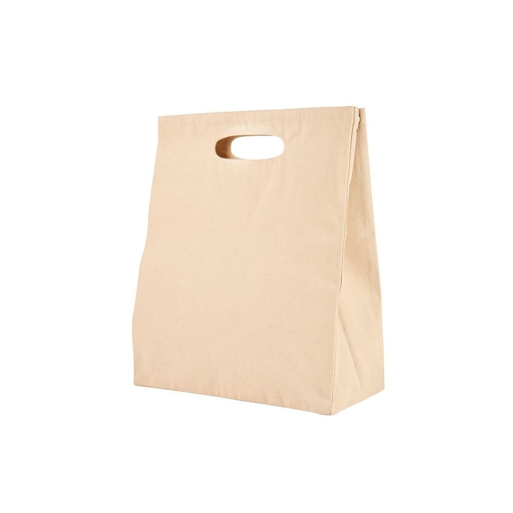 [SIN 287 BE] BOLSA GROSER