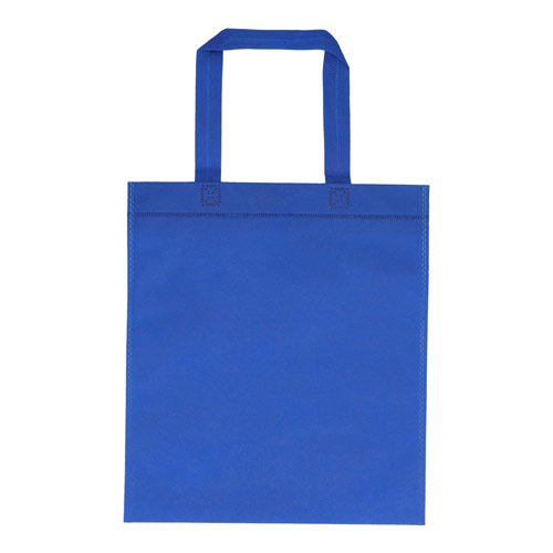 BOLSA ABBA