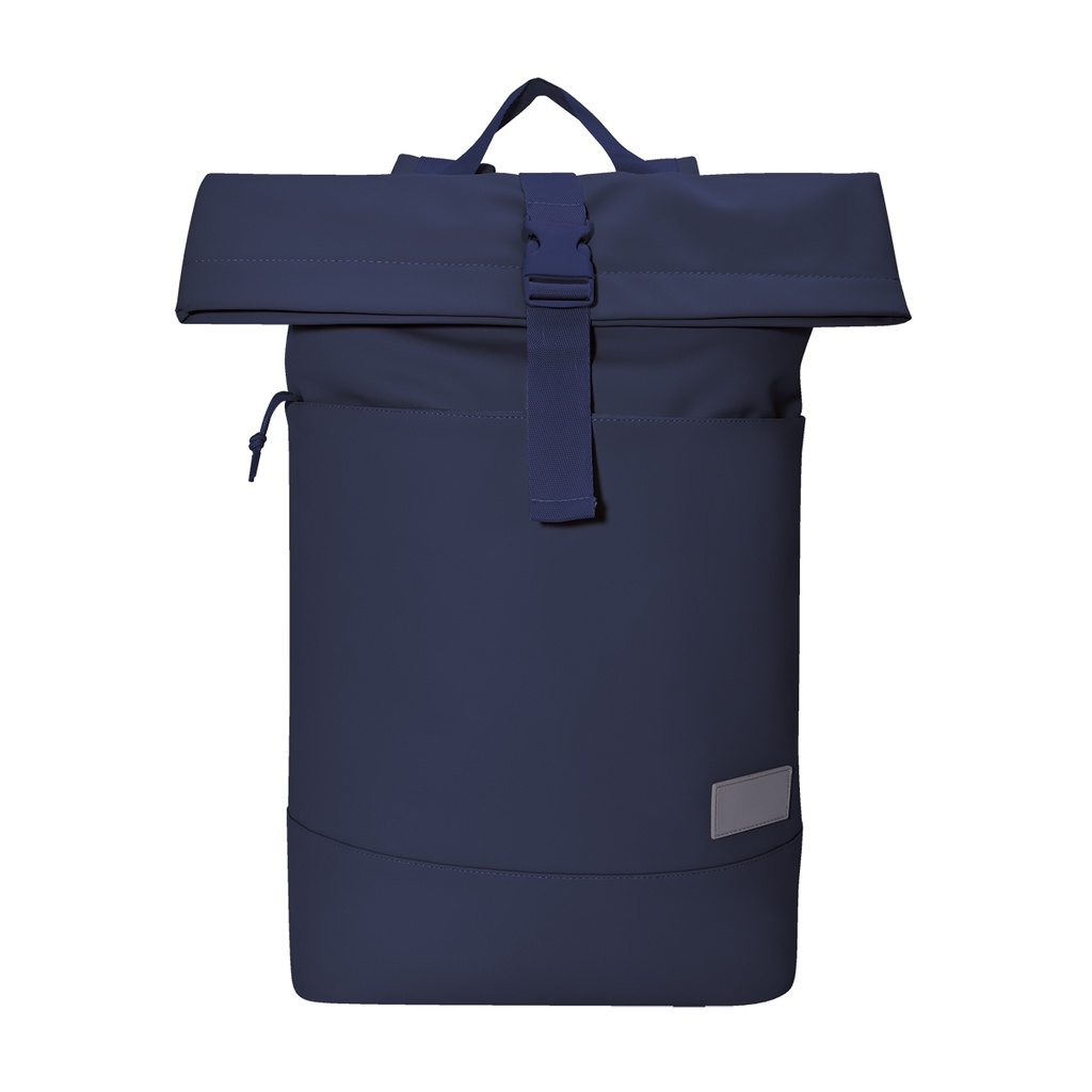 MOCHILA FLAP