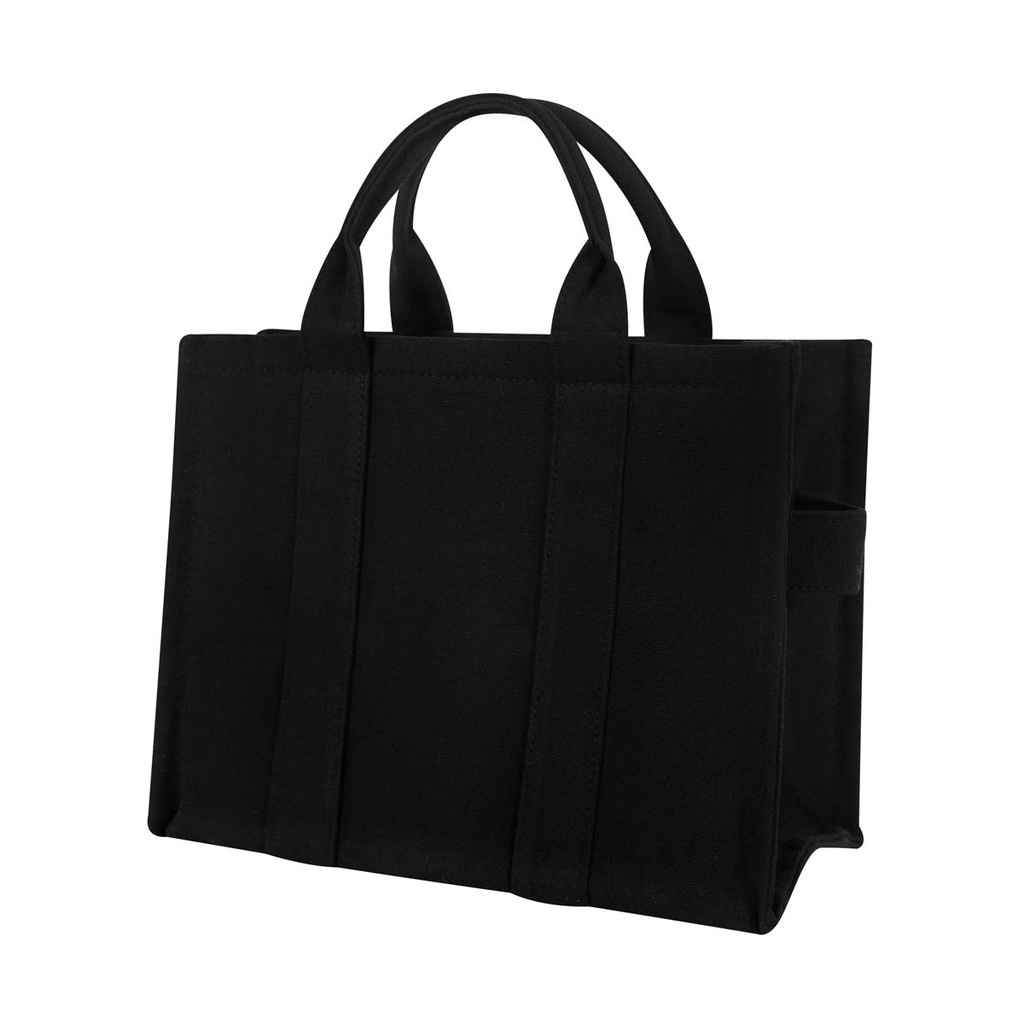 [SIN 215 N] BOLSA VIDYA (NEGRO)