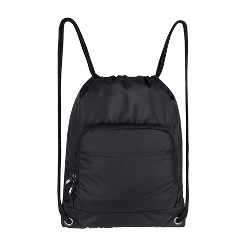 BOLSA-MOCHILA BEAVER
