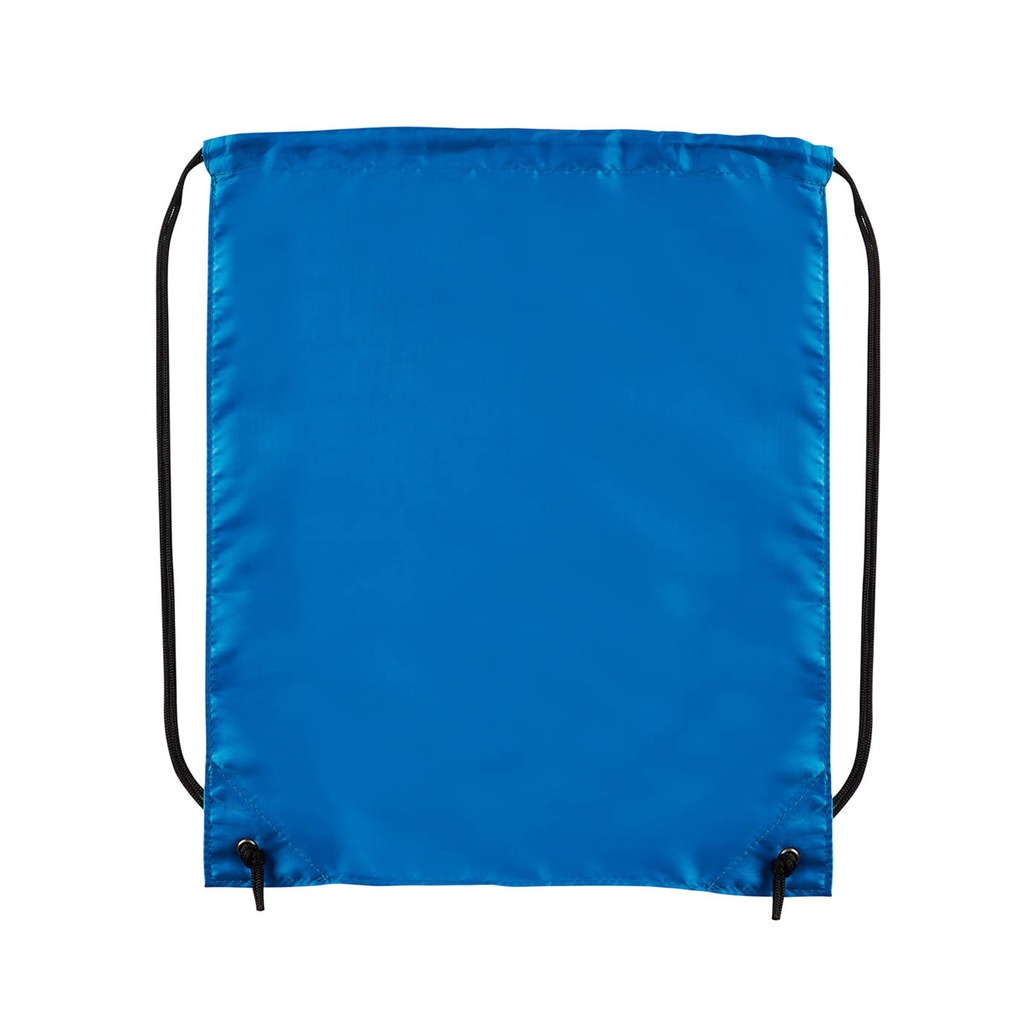 BOLSA-MOCHILA OSUNA