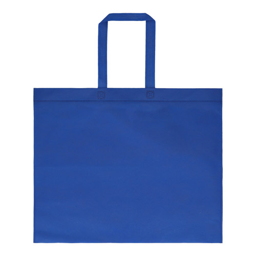 BOLSA ALTEA