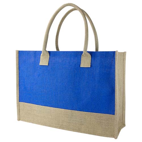 BOLSA TORBA