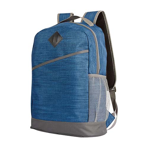 MOCHILA WALLY