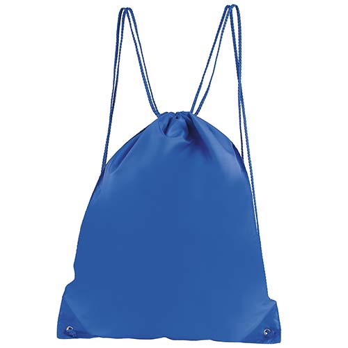 BOLSA-MOCHILA PRISMA