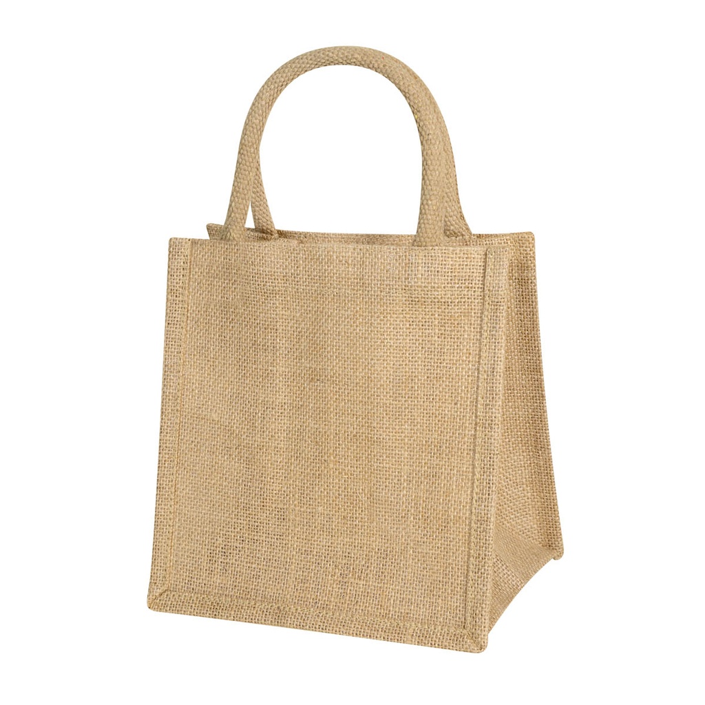 [SIN 015 BE] BOLSA MINI BOIS
