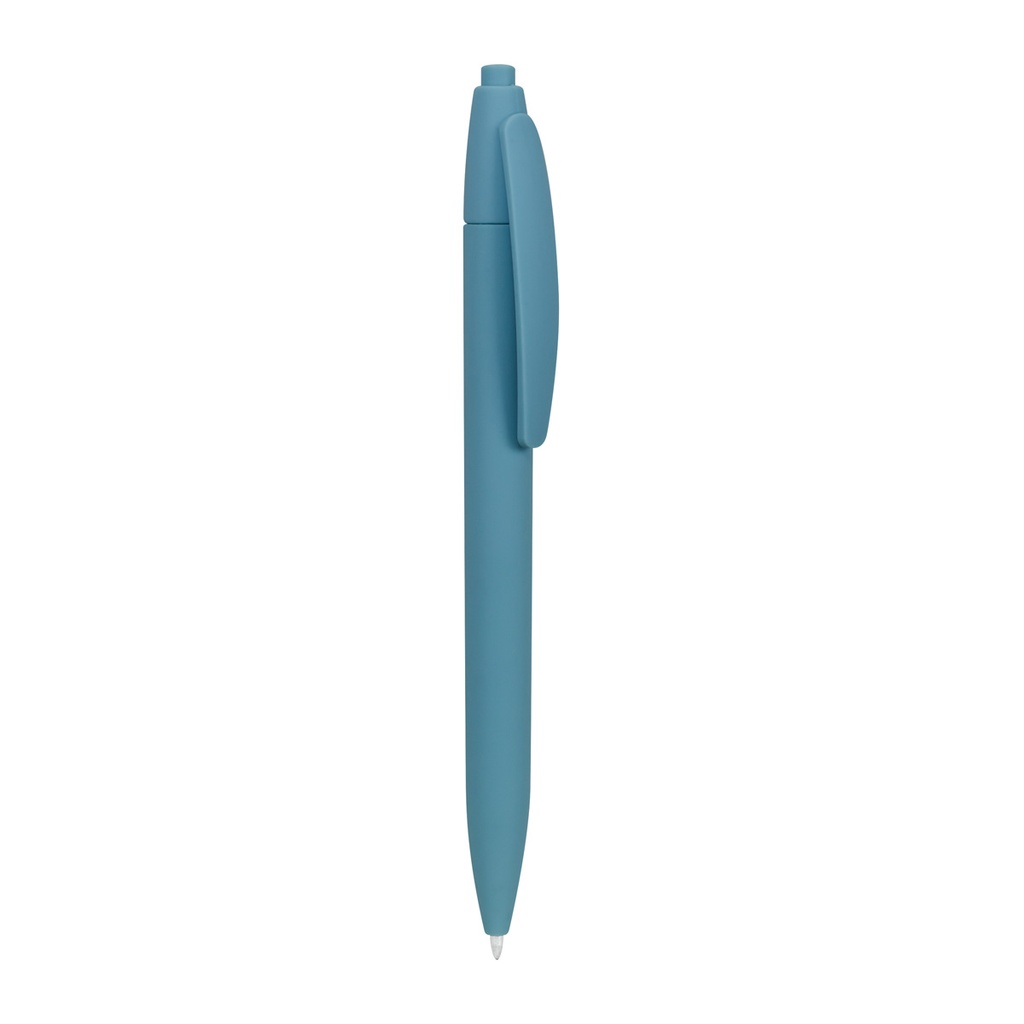 [SH 3070 A] BOLÍGRAFO KETIVA (AZUL)