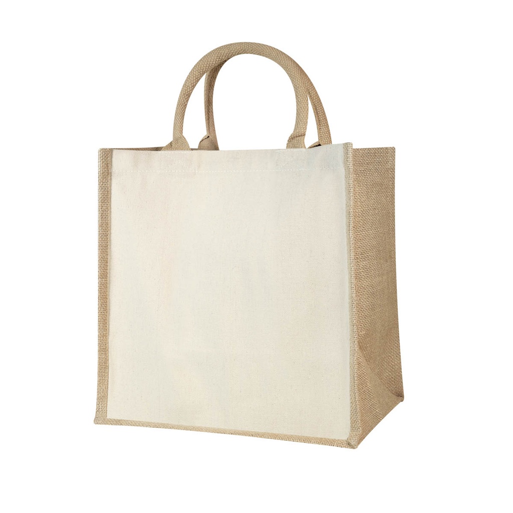 [SIN 006 BE] BOLSA OLIVIER