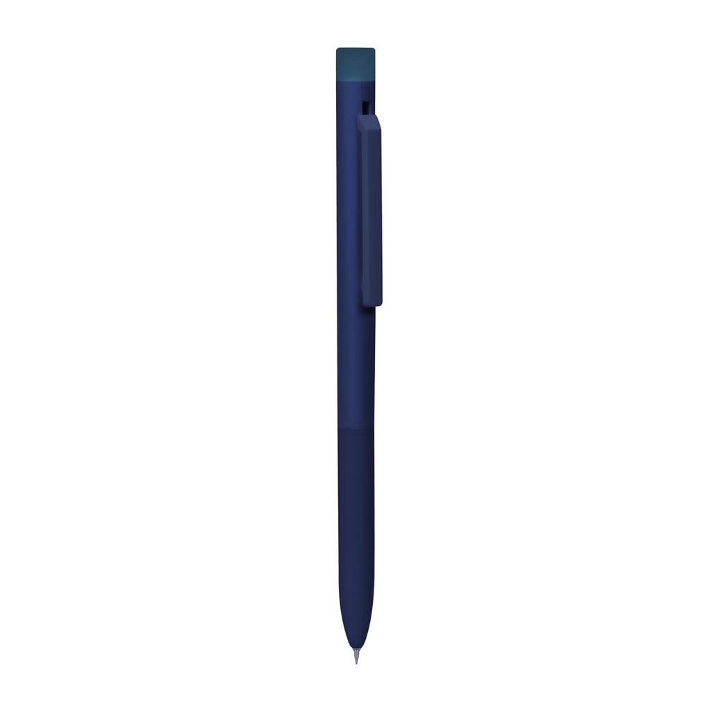[SH 3040 A] BOLÍGRAFO HIMALAYA (AZUL)