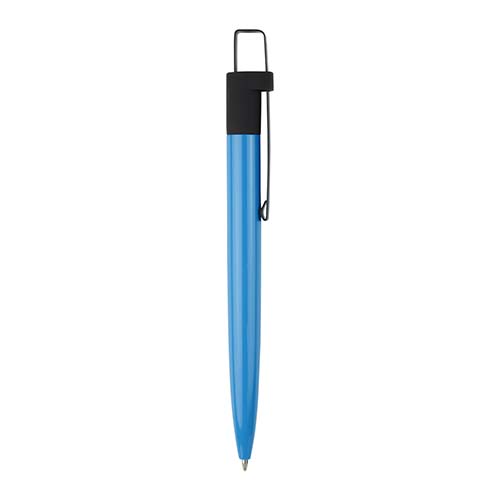 [SH 2620 A] BOLÍGRAFO VANIR (AZUL)