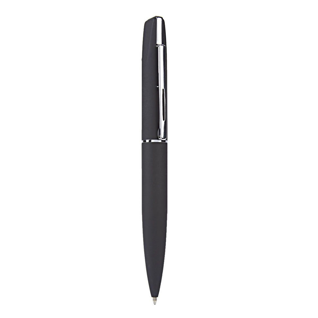 [SH 2255 N] BOLÍGRAFO USB 16 GB LORIEN