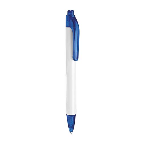 BOLÍGRAFO CHAD