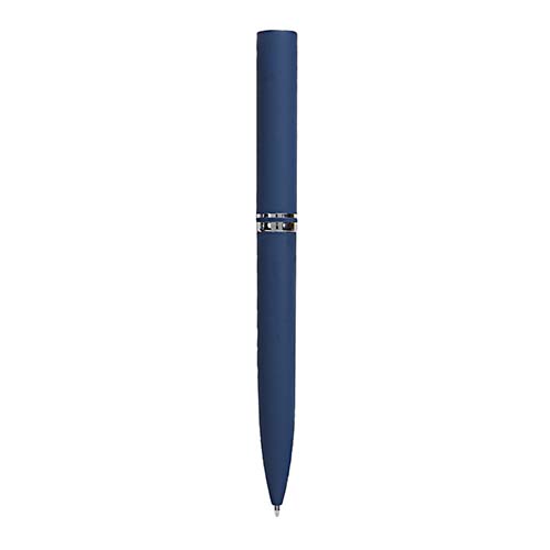 [SH 1260 A] BOLÍGRAFO MAO (AZUL)