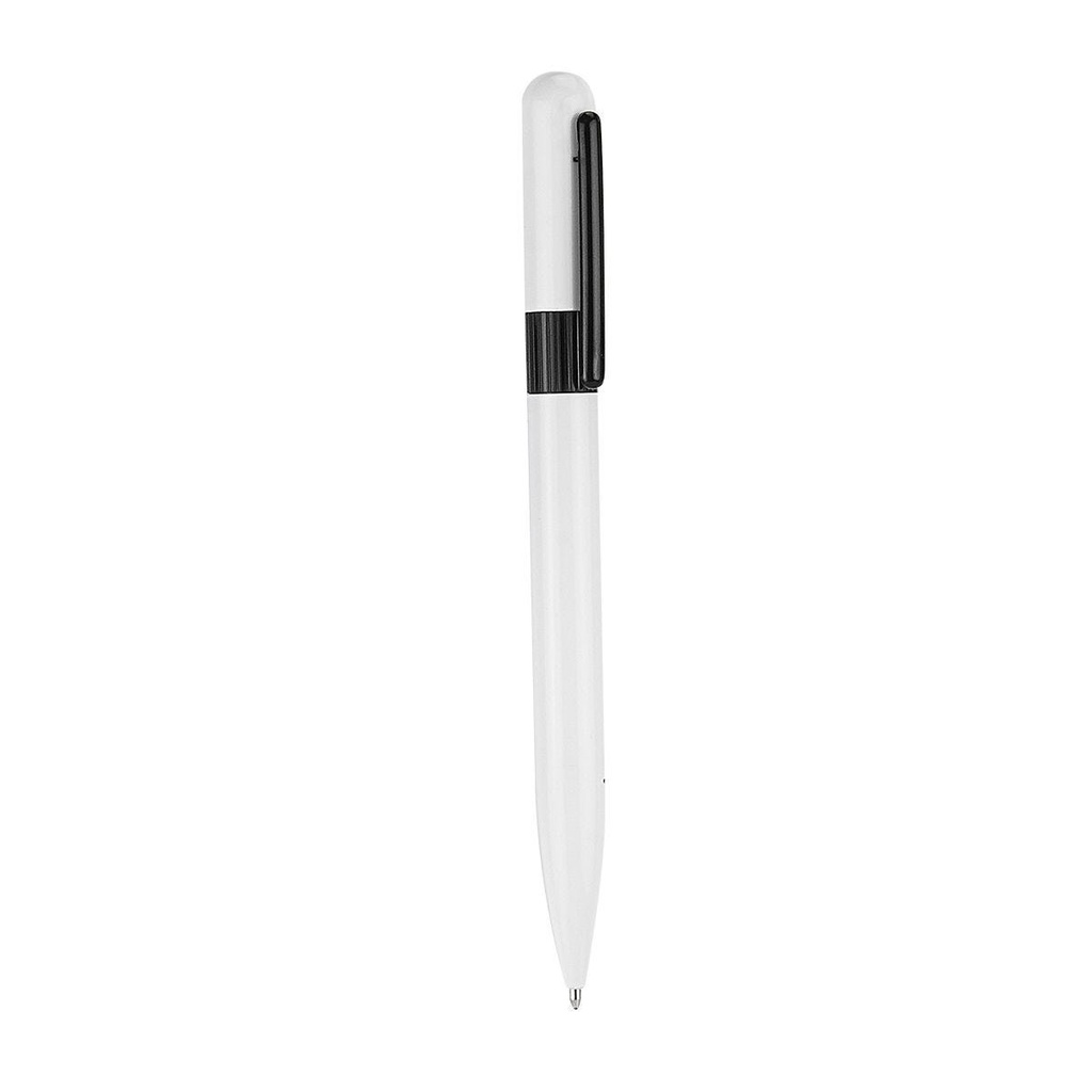 [RQ 500 B] BOLÍGRAFO SOURI
