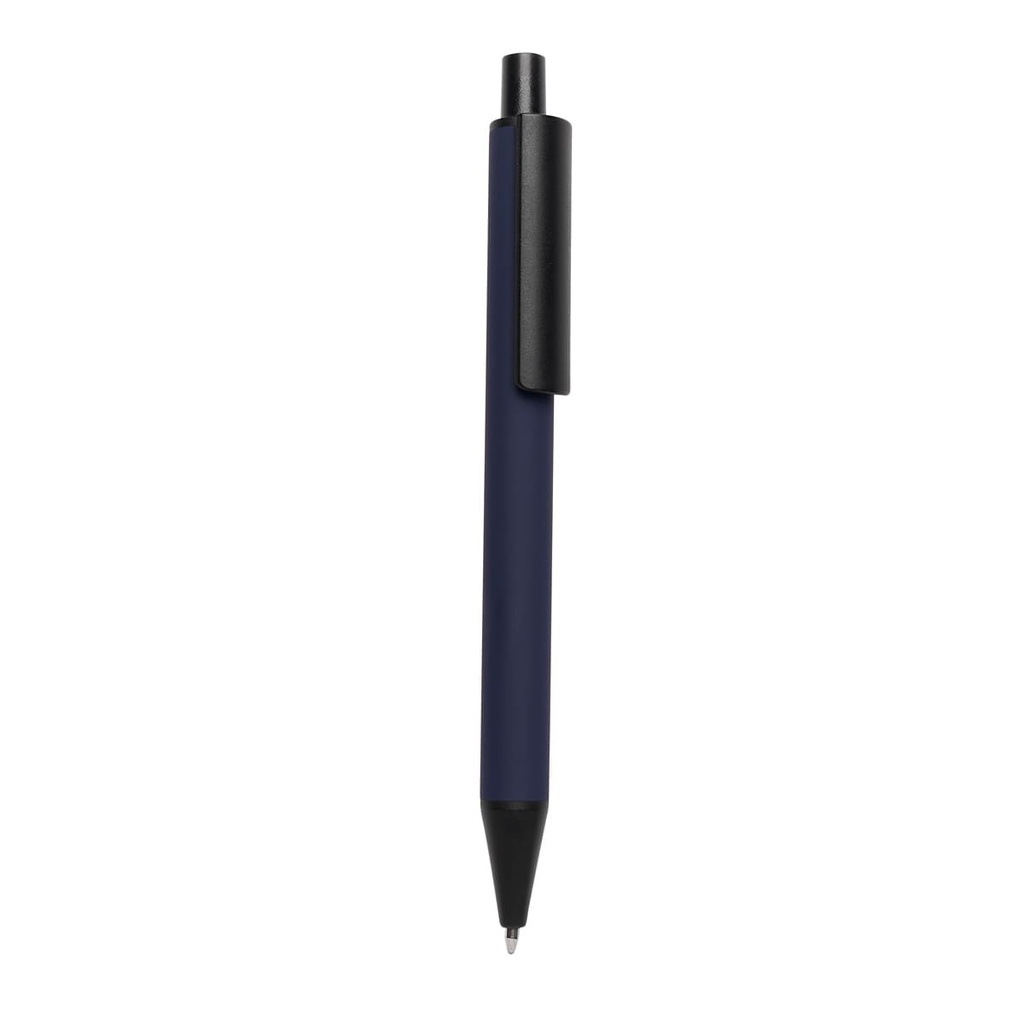 [RQ 1090 A] BOLÍGRAFO DEED (AZUL)