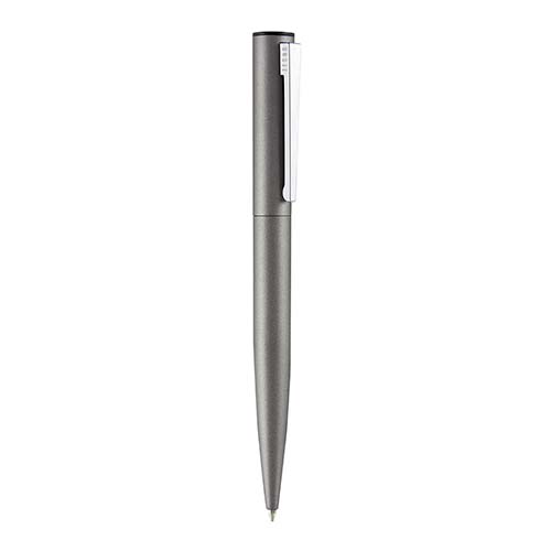 [RQ 020 G] BOLÍGRAFO MAGOTTY (GRIS)