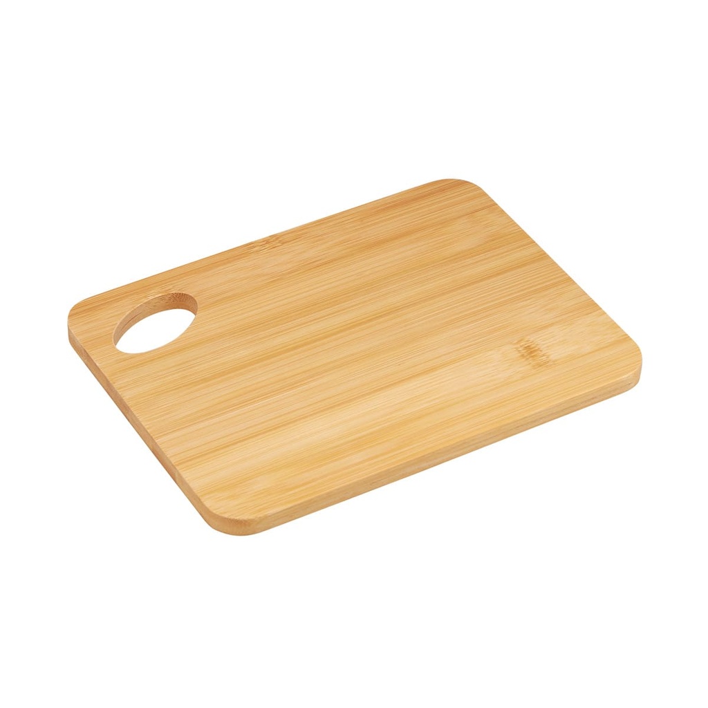 [PWT 260 BE] TABLA TYRI