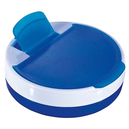 PASTILLERO DELTA