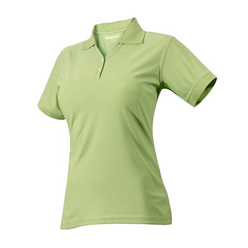 [PLY 005 V-CH] PLAYERA RAVEL