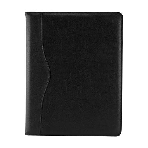 [M 82724 N] CARPETA HARBEL