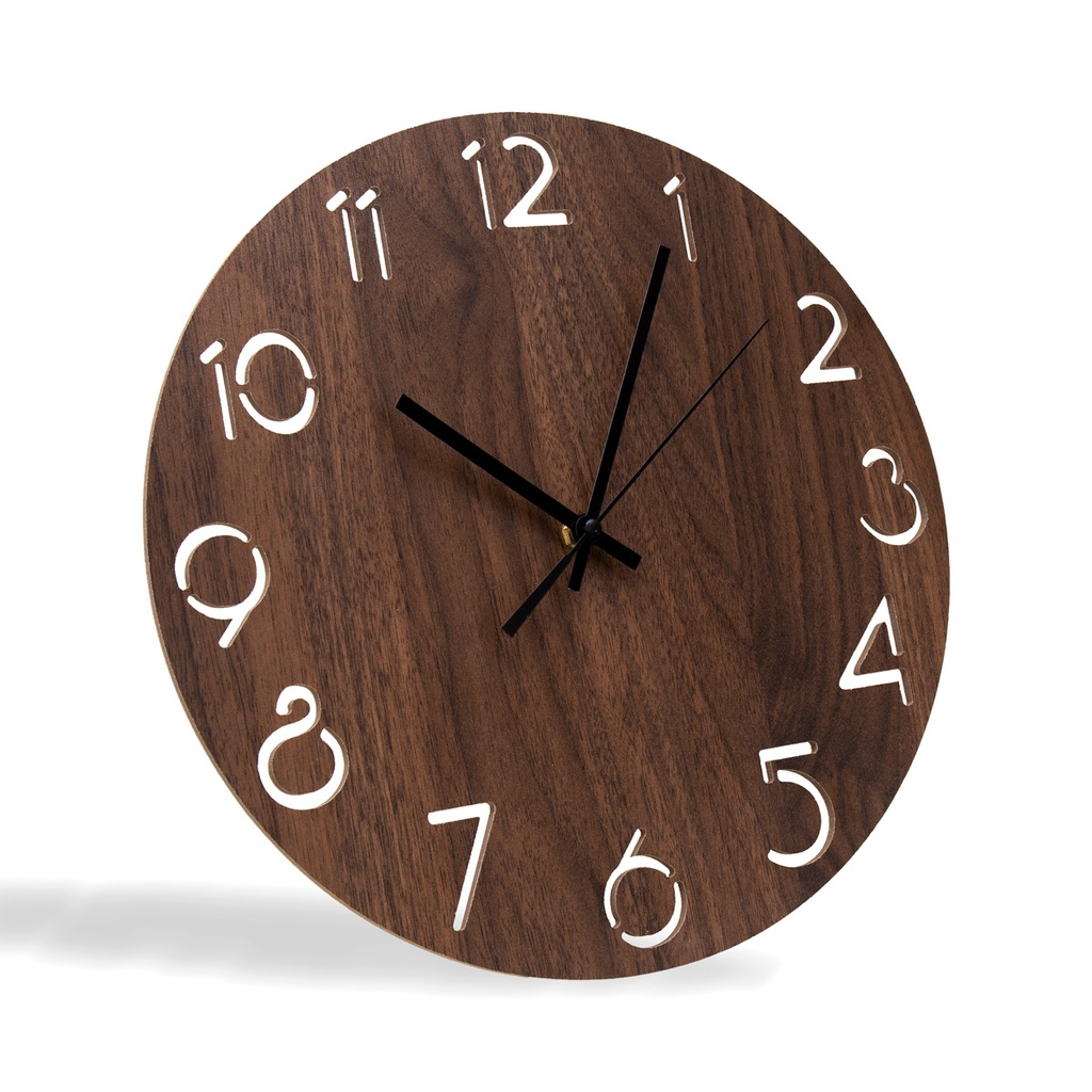RELOJ QUARE