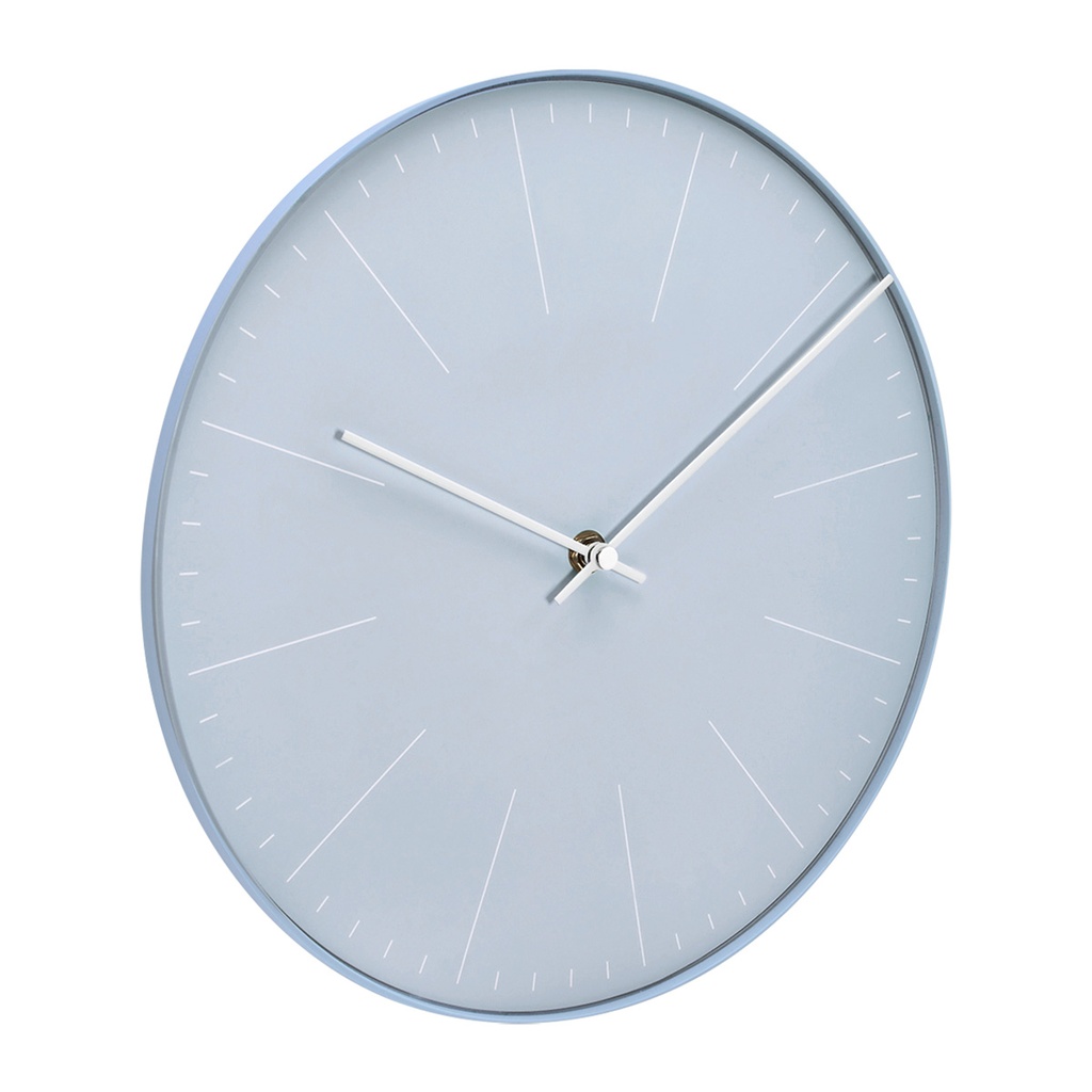 RELOJ REDI