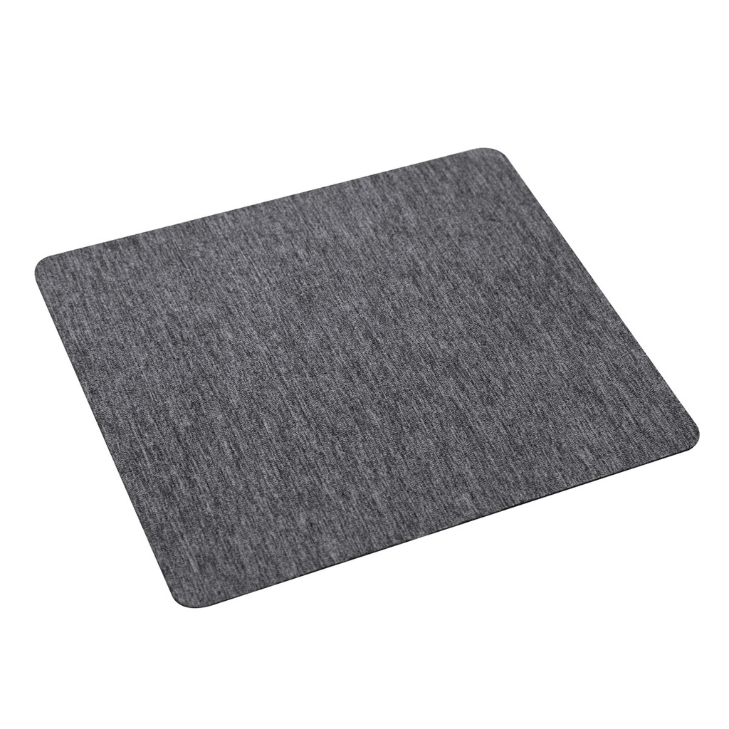 [MOP 021 G] MOUSE PAD SEIDIG