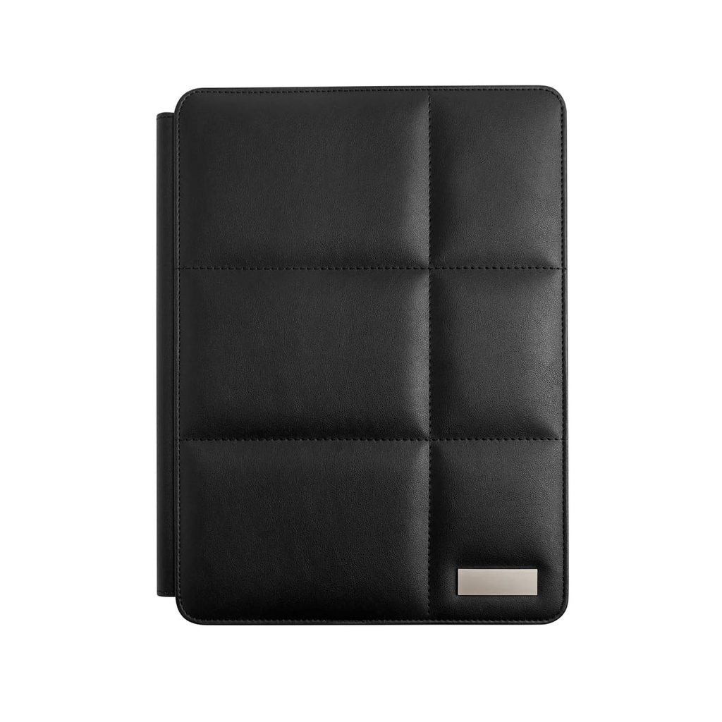 [M 9090 N] CARPETA NABU