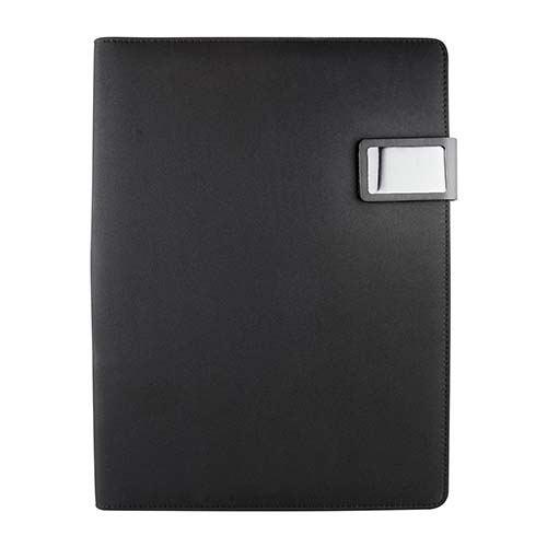 [M 80750 N] CARPETA MIRAM