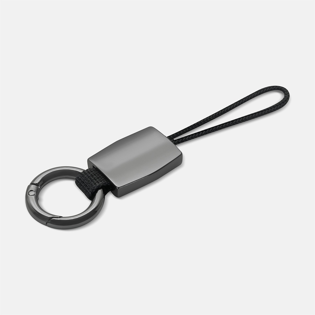 [M 7986 N] LLAVERO STROP