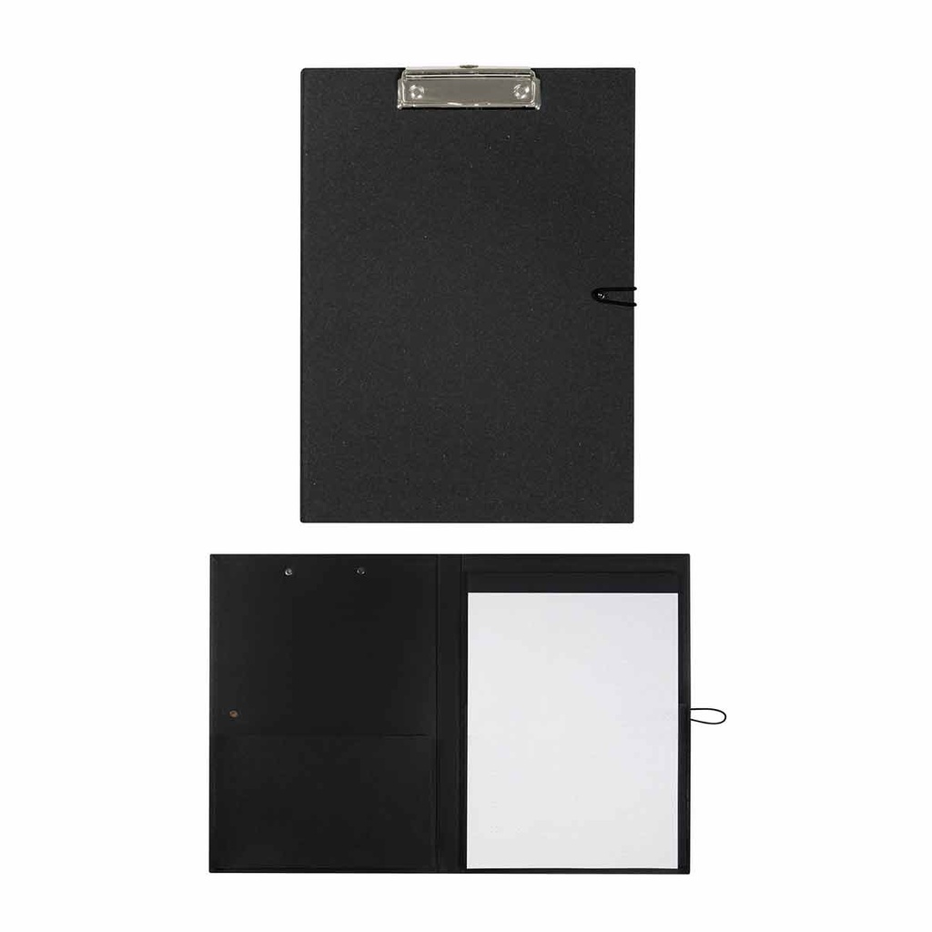[M 80240 N] CARPETA RENDES