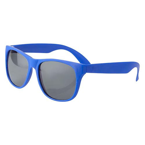 [LEN 001 A] LENTES SUNSET (AZUL)