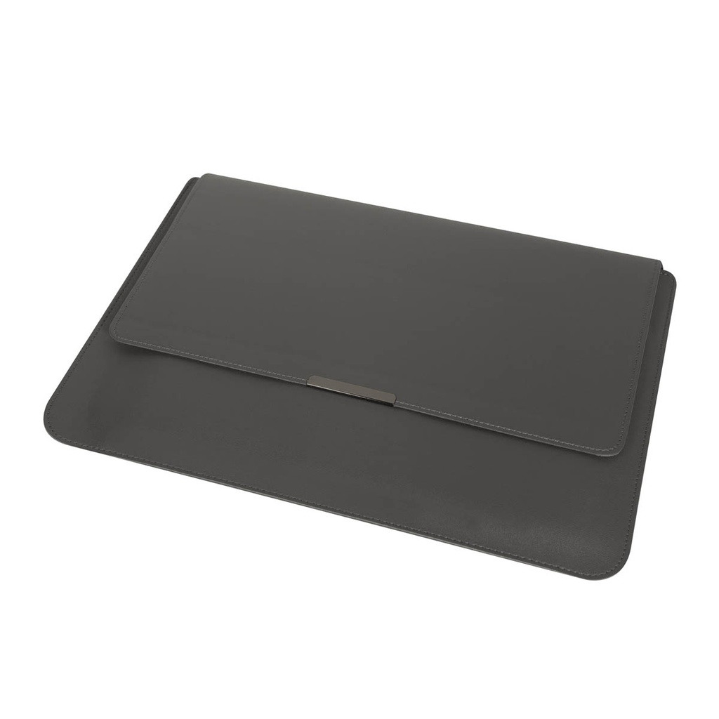 [LAP 013 G] PORTA LAPTOP BILCESCU