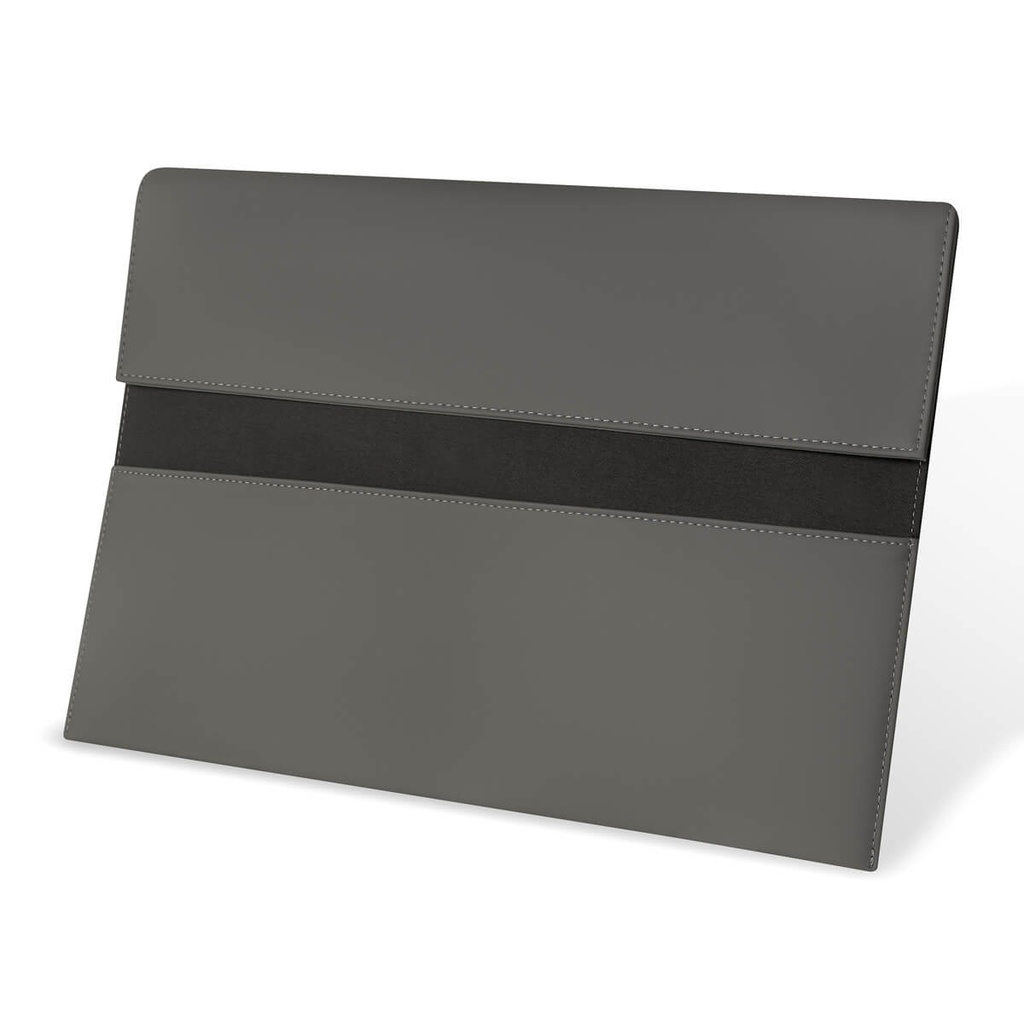 [LAP 014 G] PORTA LAPTOP DHAKA