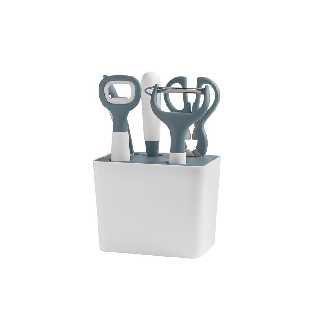 [KTC 470 B] KIT DE COCINA MIZU