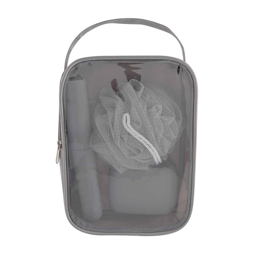 [KIT 230 G] KIT DE BAÑO CEIBA