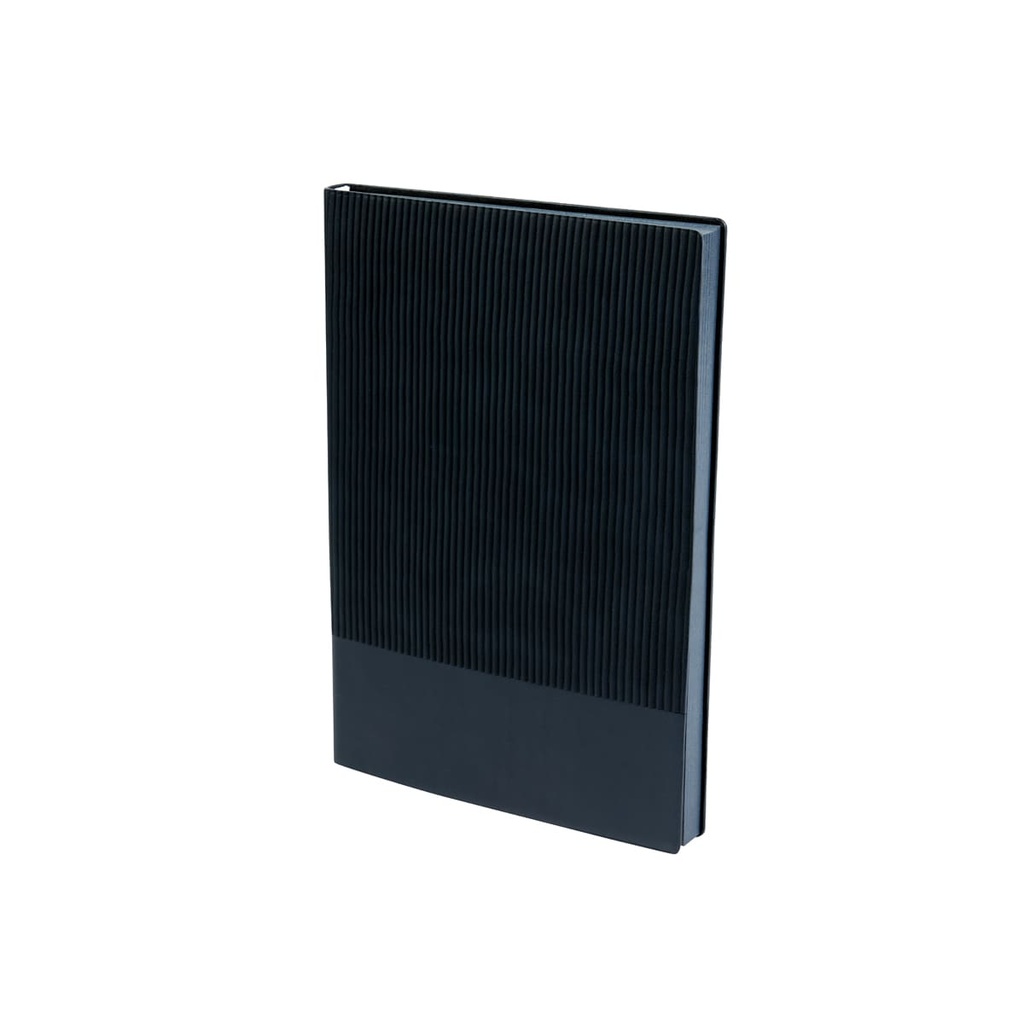 [HL 9094 A] LIBRETA DOUX (AZUL)