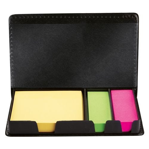 [HL 6655] ESTUCHE C/PORTA NOTAS