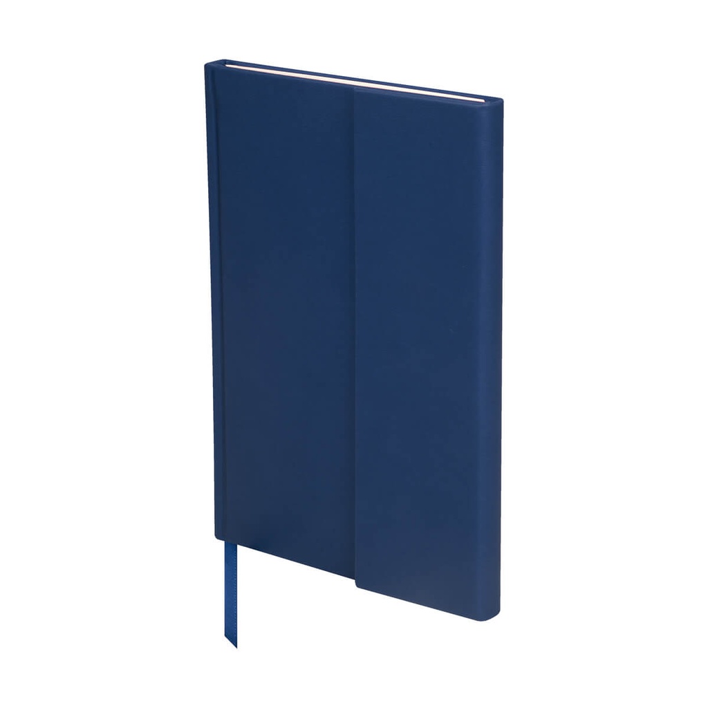 LIBRETA BOK